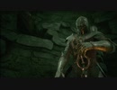 #2【Mortal Shell】ソウルライクゲーを初見プレイ