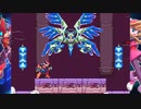 英雄は伝説とともに蘇る　ロックマンゼロ実況プレイ　PART7