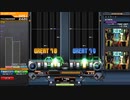 ‪【IIDX】‬ ΕΛΠΙΣ  DPL EXH