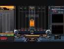 【IIDX】ALTERNATOR DPA EXH