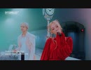 KEY - Hate that.. (Feat. TAEYEON) Live Performance _ SMTOWN LIVE 2022