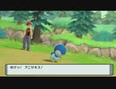 縛りが増えていく人生縛り#1【ダイパリメイク】