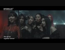 220101 SMTOWN LIVE 2022SMCU EXPRESS@KWANGYA - Dear My Family