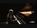 希代のヒットメーカー作曲家筒美京平 2012