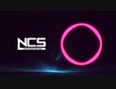 Futuristik - Little Bit (feat. Sethh) [NCS Release]