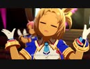 【モブウマ娘】うまぴょい伝説 (チェンバロリズムセンター)
