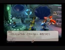 【実況】テイルズオブレジェンディア #21