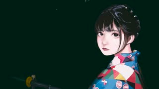 【SynthesizerVカバー】寄り酔い【琴葉姉妹】