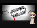 月読アイ　脳内革命ガール【歌ボカバー】