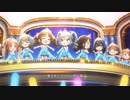 【デレステMV】「ココカラミライヘ！」(2Dリッチ)【1080p30】