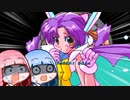 〇〇しないと帰れない琴葉姉妹【マネーアイドル最高難度1cc】