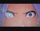 [テイルズオブアライズ]第24回(24-3) 甦った記憶