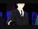 【Fate/MMD】Turn off the light