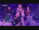 aespa - Dreams Come True Live Performance _ SMTOWN LIVE 2022