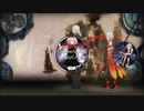 【MASHUP】EGOIST 7songMix (The Everlasting Guilty Crown x Departures あなたにおくるアイの歌)