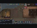 【RimWorld】モンリム　第13夜