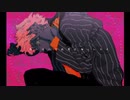 コールボーイ - cover / 藍