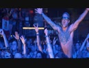 HARD ISLAND FESTIVAL (Mash Up Mix)