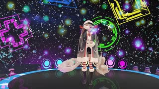 (MMD)SPiCa -39's Giving Day Edition