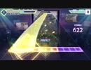 【プロセカ】サンドリヨン 10th Anniversary【EXPERT】