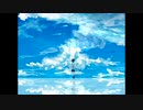 Walking in the sky / はるさめ【インストオリジナル曲】-FingerStyleGuitar-