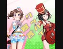 【バンドリ】グッバイ宣言