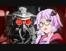 結月ゆかりの『いつかマスター昇格する』#2【VOICEROID実況】【APEX】