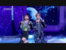 BoA - Only One (With SHOTARO) Live Performance _ SMTOWN LIVE 2022
