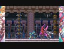 【兵器再生工場】ロックマンゼロ3【ノーマル アベ100】