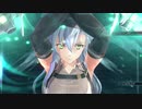 【黎の軌跡】待望！！のシリーズ最新作やっていく！！【part55】