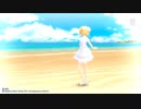 【Project DIVA F2nd】地球最後の告白を / ★→【PV+譜面】