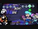 FNFたのしーよーー(Last Spooktober)