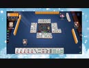 【雀魂】ひびの麻雀2022　part2【金の間・雀傑3】