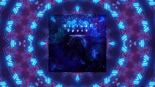 Virtual Space / Alpaca feat. 初音ミク