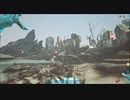 【ARK Survival Evolved】実況プレイ100