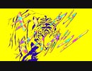 【初音ミク】 キングタイガー （オリジナル曲）