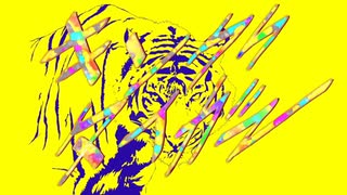 【初音ミク】 キングタイガー （オリジナル曲）