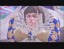 ロストアーク　MUSICVIDEO