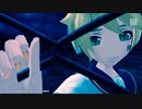 【Project DIVA F2nd】地球最後の告白を / ★↑【PV+譜面】