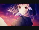 【MAD】Can you Divide Cake into Equal Parts？【アサガオは夜を識らない。】
