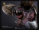 【モンハンワールド ピアノ】【Monster Hunter World Piano】