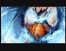 【音割れ版】【Monster Hunter World Remix】