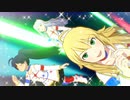 プロジェクト・フェアリー Vol.309 「M@STER PIECE」