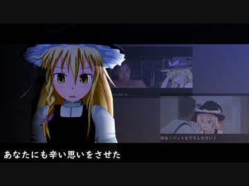 青の炎　第三章　「最後の藁」mp4