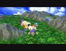 【DQ5】ドラクエ5実況プレイ86