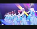 EVERLASTING(GRANDLIVE)【歴代シンデレラガール】プリンセス・オブ・テン
