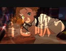 【無職転生MAD】ロウワー【AMV】