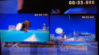 人気の マリオカート7タイムアタックリンク 動画 107本 ニコニコ動画