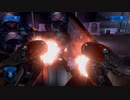 Halo: The Master Chief Collection 【part35】