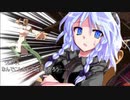 【MUGENストーリー】星時計の願いと時間　　第17話「ハイパーお空」